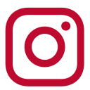 Instagram icon